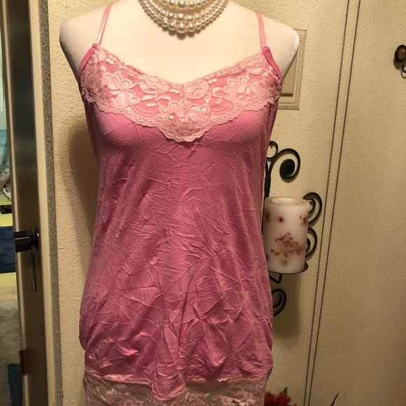 gimme by BKE “ BUCKLE” cover and tank - Picture 8 of 11